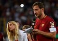 Salut! Ini 5 Legenda Sepak Bola yang Pensiun di Tahun 2017