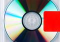 Kanye West - Yeezus