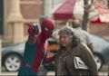 Gokil, Video Ini Ungkap Perjuangan Keras Tom Holland Berlatih Buat Jadi Spider-Man!