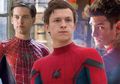 Sejarah Spider-Man di Layar Kaca dan Layar Lebar, Dari Bisa Manggil Robot Hingga Punya Drone