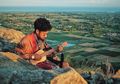 Wawancara Teddy Adhitya: Antara Quarter Life Crisis, Traveling, dan Semangat Bermusik