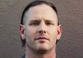 Corey Taylor Kritik Pengunjung Gigs Yang Lebih Suka Melihat Layar Kamera Ketimbang Aksi Panggung