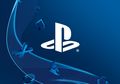 PS5 Bakal Jadi Konsol Games Dengan Grafis Tercanggih? Masa sih..