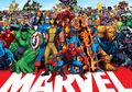 Nggak Nyangka, Ini Dia 9 Karakter Marvel Comics Legendaris yang Dijual