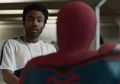 Karakter Ini Ternyata Bakal Berpengaruh Besar di Film Spider-Man Selanjutnya, Siapa Hayo?