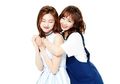 Weki Meki Tiba-tiba Viral, Sebenarnya Itu Apaan Sih? Jangan Jorok Ya!