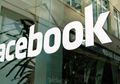 Magang Di Facebook, Kamu Bakal Punya Gaji Rp 106 Juta Dalam Sebulan!