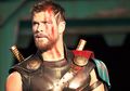 Sebelum Nonton Filmnya, Simak Dulu 6 Fakta Menarik tentang Thor: Ragnarok Ini