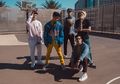 Simon Cowell Bikin Boyband Baru Bernama PRETTYMUCH, Bakal Sesukses One Direction?