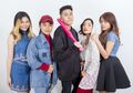 The Next Boy/Girl Band, Dari Solo Jadi Kelompok, Kawan Bisa Jadi Lawan!