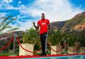 MU Kalah dari Madrid, Lukaku Lakukan 3 Hal Absurd Ini!