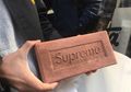 Sebelum Ngeluarin Banyak Uang Untuk Beli Produknya, Ketahui Dulu 6 Fakta Tentang Supreme Ini