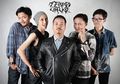 Band Grindcore Indonesia Ini Rilis Album di Instagram, Ada-ada Aja Emang