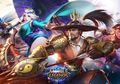 Kamu Main Mobile Legends? Kenali Dulu Industri Video Game MOBA!