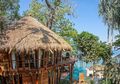 Bikin Bangga! Hotel Terbaik di Dunia Ternyata Ada di Indonesia