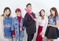 Ini Dia Bedanya The Next Boy/Girl Band dengan Ajang Pencarian Bakat Lainnya