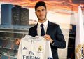 Nekat! Butuh Pengganti Neymar, Barcelona Ngincer Pemain Real Madrid Ini