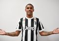 Ini Alasan Douglas Costa Bakal Jadi Pemain Penting untuk Juventus
