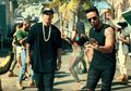 Wah, Lagu Despacito Ternyata Mirip Lagu Dangdut Indonesia! Dengerin Deh Nih