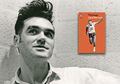 Dari Morrissey Hingga Tom DeLonge, ini 10 Musisi Yang Menulis Buku Juga.