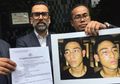 Ini Kronologi Lengkap Pengeroyokan Anak Jeremy Thomas