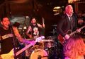 Goldfinger Rilis Single Baru Tijuana Sunrise