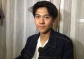 Ternyata Ini Alasan Sutradara Pilih Iqbaal Untuk Memerankan Tokoh Dilan.