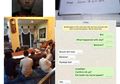 Oka Mahendra Putra Dirumorkan Meninggal Karena Sianida, Bener Nggak, Sih?