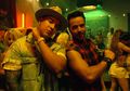 Cuma Butuh 7 Bulan Untuk Despacito Memecahkan Rekor Video Paling Banyak Ditonton di YouTube Sepanjang Masa