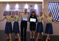 Dell Luncurkan Laptop Terbarunya, XPS 13 2-in-1. Canggih Banget!