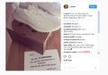 Salut, Kanye West kasih Yeezy ke Fans Difabel!