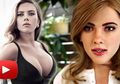 Cowok Ini Habiskan Rp 666 Juta Demi Buat Robot Scarlett Johansson!