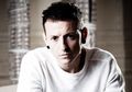 Chester Bennington Dianggap Pengecut Karena Bunuh Diri Sama Gitaris KoRn!