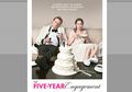 The Five-Year Engagement, Akibat Terlalu Lama Menunda Pernikahan