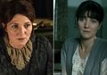 10 Aktor Game of Thrones ini Pernah Main di Film Harry Potter Lho!