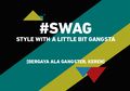Banyak Yang Nggak Tau, Ini Arti Dari 15 Hashtag yang Suka Kamu Pakai di Sosial Media