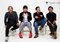 Sehari Setelah Is Mengundurkan Diri, Payung Teduh Maraih Piala AMI Awards 2017