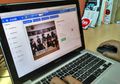 3 Cara Untuk Post Foto atau Video Ke Instagram Lewat PC. Ada Yang Bisa Scheduling!