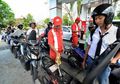 Nggak Banyak yang Tau, Ini Bahaya Kalau Jarang Ngisi Bensin Full-Tank Buat Mesin