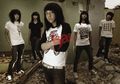 5 Band Paling Penting untuk Scene Emo di Indonesia!