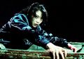 10 Rekomendasi Film Horor Asia Keren Bin Serem Buat Nemenin Lo Karantina di Rumah