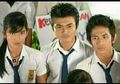 Bikin Kangen Masa Kecil! 6 Lagu Pembuka Sinetron Ini Pasti Bikin Nostalgia