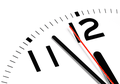 Ini Penyebab Angka 11 Disebut Eleven dan 12 disebut Twelve, Bukan Oneteen Atau Twoteen
