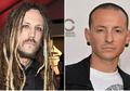 Gitaris KoRn Ngatain Chester Bennington Sebagai ‘Pengecut’ Setelah Bunuh Diri, KoRn Diancam Bakal Diboikot!
