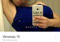 Ini Dia Daftar Profil Para Jomblo di Tinder yang Kocak!