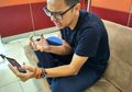 5 Hal Seru yang Ternyata Jadi Penyebab Kuota Internet Cepat Habis