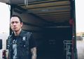 Vokalis Trivium Cover Lagu Linkin Park untuk Chester Bennington