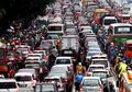 Kalau Nggak Berubah, 5 Tahun Lagi Jakarta Bakal Macet Total!