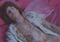 Oli Sykes, Taka, dan Brandon Urie jadi Model Video Klip Bareng!