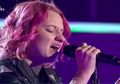 Cewek Cantik Ini Berani Bawain Lagu "BMTH" di Ajang Kompetisi Menyanyi!